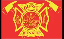 Getränke Durst Bunker