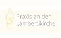 Krümpelbeck Gabriele Dr.med. Frauenheilkunde und Geburtshilfe