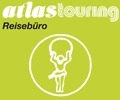 Jutta Nizze Reisebüro atlastouring
