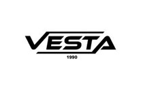 VESTA Fördertechnik & Service GmbH