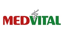 Tolzin Elke Kosmetikstudio MedVital