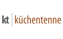 Küchen-Tenne GmbH