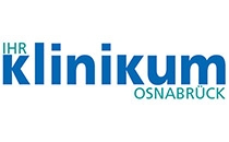 Dr. L. Gerres, Dr. H. Ehrenbrink, Dr. C. Grim, Dr. U. Hohage u. A. Elbadawi Fachärzte für Chirurgie