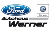 Autohaus Werner GmbH