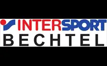 Sport Intersport Bechtel