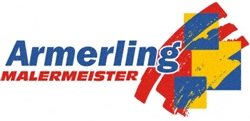 Armerling Gert Malermeister