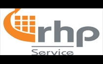 rhp gruppe