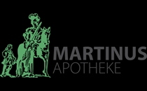 Martinus-Apotheke