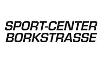 Sport-Center Borkstraße Willi Brinkmann Squash- Tenniscenter