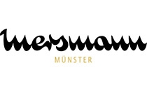 Mersmann Design GmH & Co.KG