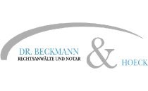 Dr. Beckmann & Hoeck Rechtsanwälte und Notare