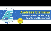 Eismann Andreas
