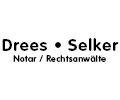 Drees u. Selker Notar u. Rechtsanwälte