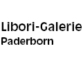 Libori Galerie Paderborn Centermanagement