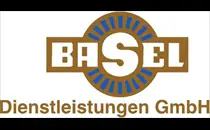 Gebäudereinigung Basel Dienstleistungen GmbH