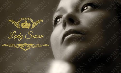 Lady Susan