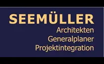 Architekturbüro Seemüller GmbH