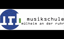 Musikschule Mülheim an der Ruhr