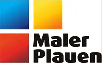 Maler Plauen GmbH
