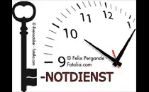 Hofmann Schlüsseldienst