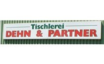 Dehn & Partner GmbH Möbel- u. Bautischlerei