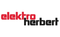Elektro Herbert