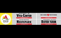 Apotheke Die Herz Apotheke