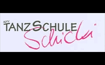 ADTV Tanzschule Schicki