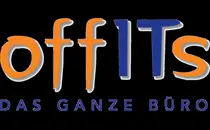 Büro offITs