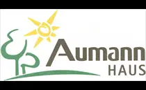 Aumann Haus GmbH