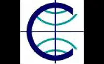 Cross Trans Service Hamburg GmbH Spedition