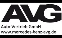 AVG Auto-Vertrieb-GmbH