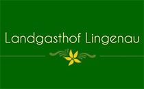 Landgasthof Lingenau Hotel u. Restaurant