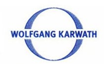 Karwath Wolfgang Augenoptik