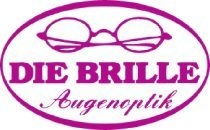 Die Brille GmbH & Co. KG Augenoptik