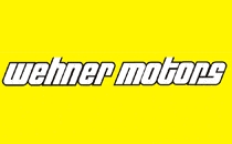 Wehner Motors GmbH und Co. KFZ-Handel KG