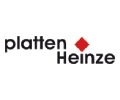 Platten Heinze GmbH & Co. KG