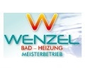 Wenzel Bad - Heizung GmbH