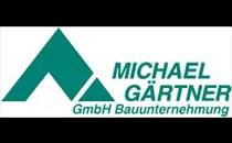 Gärtner Michael GmbH Bauunternehmung