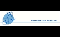 Bauer Martin F. J. Facharzt für Allgemeinmedizin