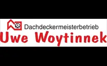 Woytinnek Dachdeckermeister Woytinnek Uwe