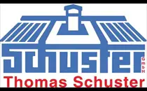 Dachdeckerei Schuster Thomas