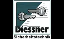 Diessner Sicherheitstechnik Schlüsseldienst