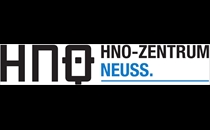 HNO-Zentrum Neuss