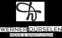 Dürselen Werner