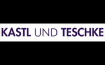Kastl & Teschke GmbH & Co.KG Steuerberater u. Wirtschaftprüfung
