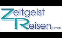 Zeitgeist Reisen GmbH