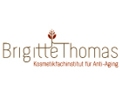 Kosmetikfachinstitut für Anti-Aging Brigitte Thomas