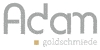 Adam GbR Goldschmiede - Juweliere