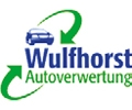 Autoteile Wulfhorst